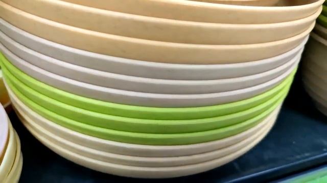 ФИКС ПРАЙС ▶️ НОВИНКИ ВСЁ ВЕЗУТ И ВЕЗУТ смотреть онлайн