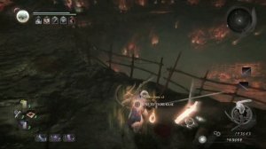 Defiant Honor Is Ridiculously Hard And I'm Uninstalling / Nioh: Defiant Honor DLC