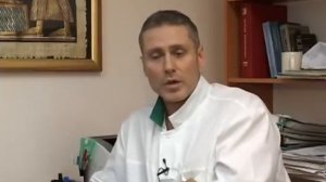 Советы уролога по правильному питанию мужчины
