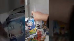 MATCH ATTAX 17 18 BUNDESLIGA UNBOXING LIVE + 101 101 🔥😍