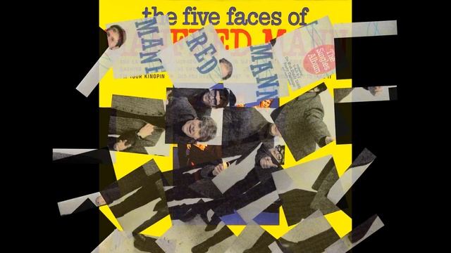 Рок-энциклопедия. Manfred Mann. История группы смотреть онлайн