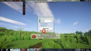 Как установить текстур-пак на MINECRAFT TLauncher