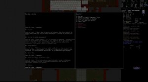 The Cataclysm: Dark Days Ahead - 55 Сжигают все к чертям.