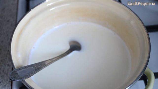РЕЦЕПТЫ ДЛЯ ПОХУДЕНИЯ: Домашний йогурт с киви