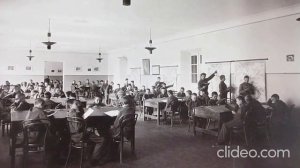 Краткая биография Н.Носова