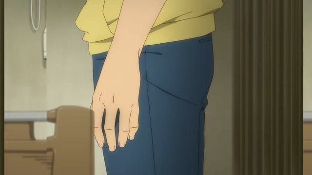 Магическая битва / Jujutsu Kaisen - AMV