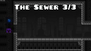 ГАЙД НА ВСЕ МОНЕТЫ В БАШНЕ | Geometry dash 2.2