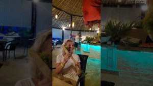 Венесуэла, остров Коче, отель Punta Blanca Holiday Village❤️ май 2023 год.