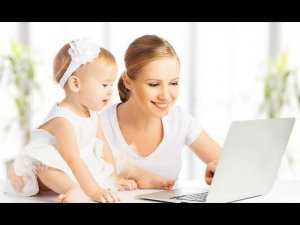 Как мы становимся лучше? Марина Таргакова