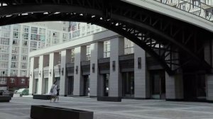 Эдуард Хуснутдинов - Не святой (Журавли летят) DJ Ikonnikov RMX