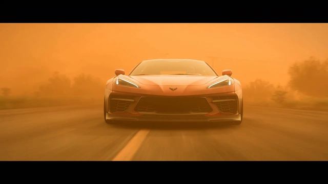 Forza Horizon 5 : 24GB RTX 4090 ( 4K Maximum Settings RTX ON ) 4K Ultra Realistic Graphics смотреть онлайн