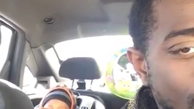 Как сделать так, чтобы ребенок не плакал смотреть онлайн