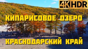 Кипарисовое озеро Сукко в Анапе 2022 | Кипарисы Краснодарский край