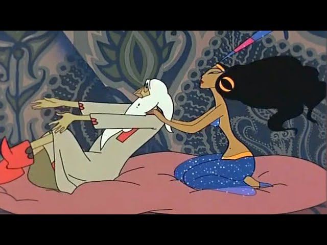 Ах сударыня вы верно согласитесь