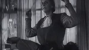 Красота - это страшная сила!