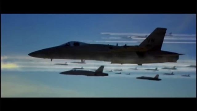 eagle 1 fox 2 ! смотреть онлайн