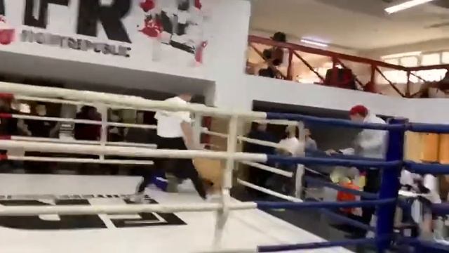 22 февраля 2021 г. смотреть онлайн