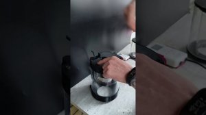 Z Pro sea ny-2500i скиммер,флотатор, пенник.