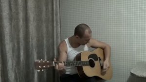 Московская листва - Бабанаков Александр