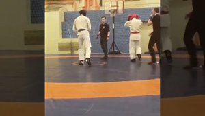 Мухамед Калмыков mr_kicker77