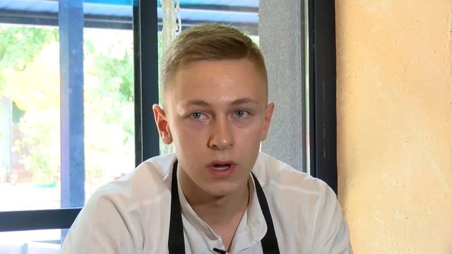 Як правильно зберігати продукти. Корисні поради