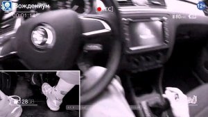 Как пересесть с механики на автоматическую коробку? Главные особенности АКПП!