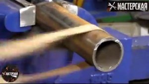 Самодельная подставка под авто