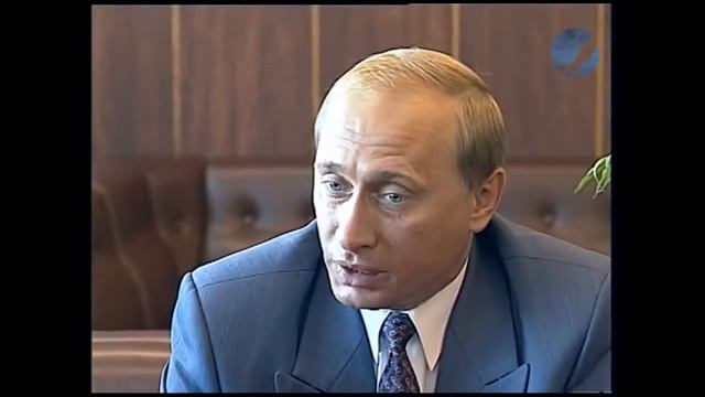 Приход АНТИХРИСТА