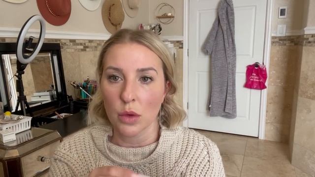 MAKEUP REVOLUTION BROW STAMP | FIRST IMPRESSIONS | NEW PRODUCT смотреть онлайн