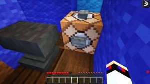СКИБИДИ ТУАЛЕТ ПРЯТКИ В МИРЕ в МАЙНКРАФТ ДЕВУШКА НУБ И ПРО ВИДЕО ТРОЛЛИНГ MINECRAFT Skibidi Toilet