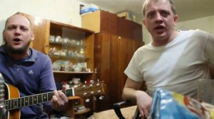 Танцуй пока молодой