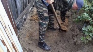 Как сделать компостную яму для выращивания червей