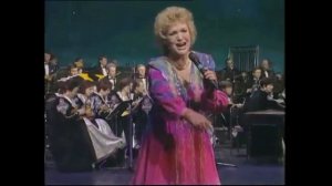 Екатерина Шаврина - Такая ночь