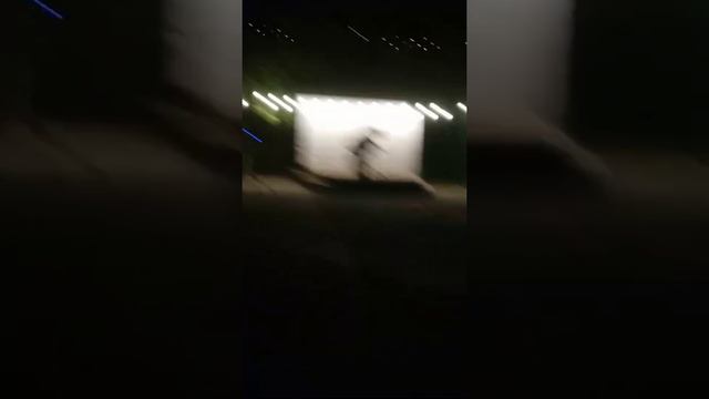 В. Синотина. Соло на скрипке для The Show Mast Go On. 2022 смотреть онлайн