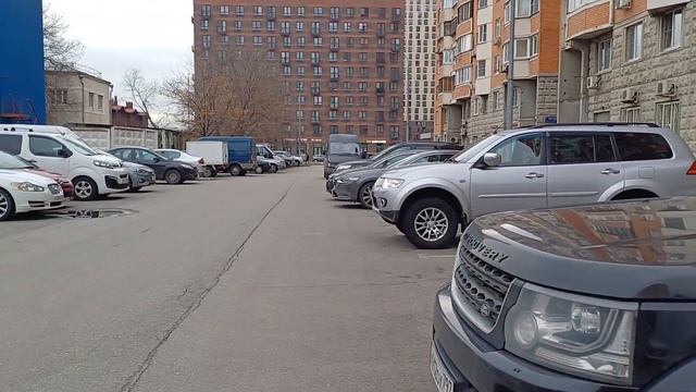 Я снова в строю! смотреть онлайн