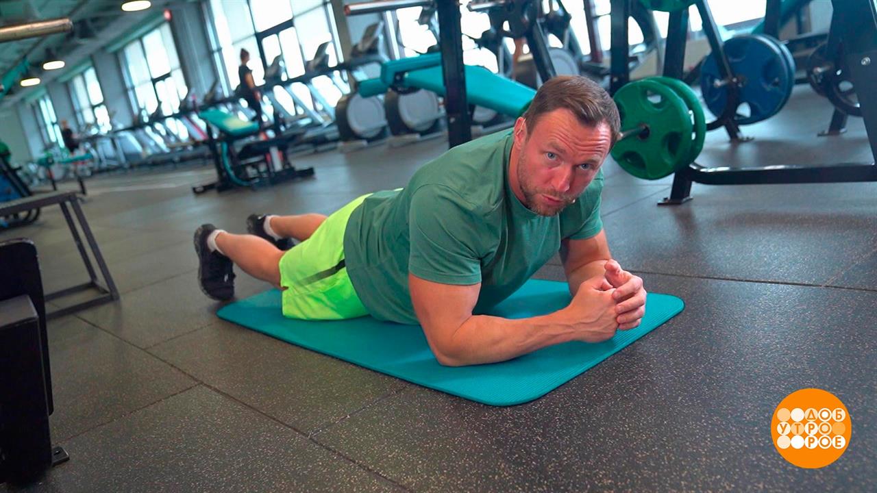 отрывок песни. отрывки из песен. сделать отрывок песни. лермонтова». сделать отрывок песни.