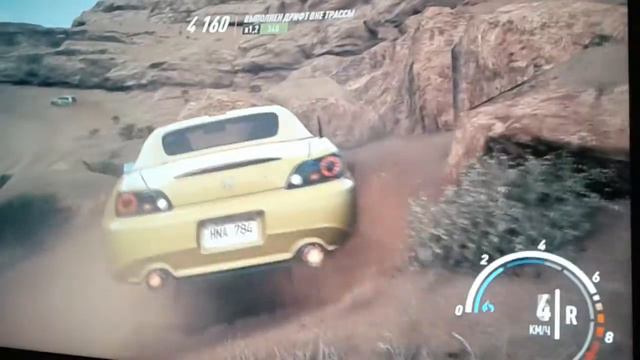 2 ЧАСТЬ ИГРЫ (как тест) В ГОНКИ смотреть онлайн