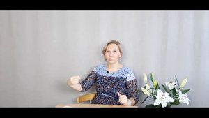 Что делать, если мужчина ушел? Как перестать страдать?