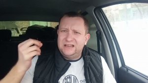 яндекс такси мошенники убивающие водителей#убер#везет#такси#максим#дтп#уфа#опасная езда#ситимобил