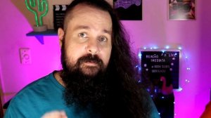 DIANA ANKUDINOVA (Диана Анкудинова) SINGING BOSSA NOVA OF BRASIL? | REACTION SNOW FALLS. Падает сне