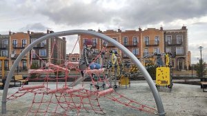 квадробика ❤️