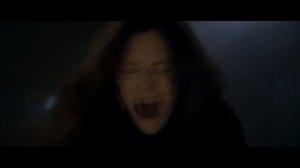 Северус Снейп. Воспоминания