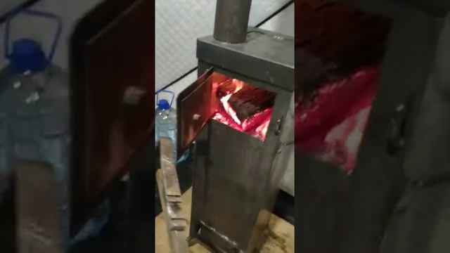 Зимняя рыбалка на карася, озеро Чаны, о. Круглый, 18 февраля 2022 смотреть онлайн