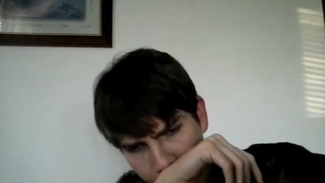 Full Throttle Blue Agave Review смотреть онлайн