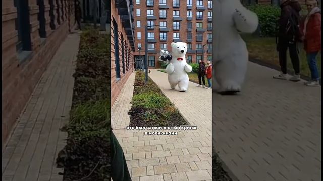 скидывай подружке, чтобы сделала такой же подарок ?? #юмор #подпишись #приколы #друзья смотреть онлайн