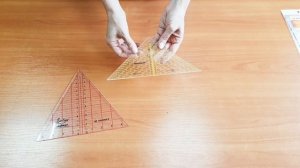 Инструменты для  пэчворка. Пэчворк для начинающих.