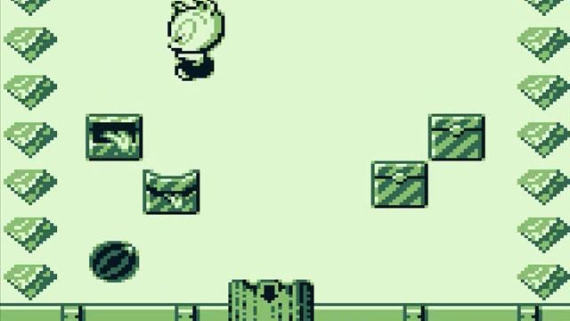 Lets Play Tiny Toon Adventures: Babs Big Break 03 - Tree Stinker