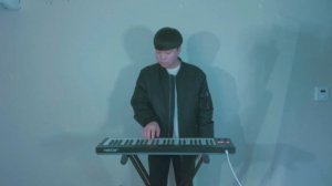 [REMIX] LG 세탁기 세탁완료음 Rock Ver. #세탁완료음 #세탁기효과음 #락편곡