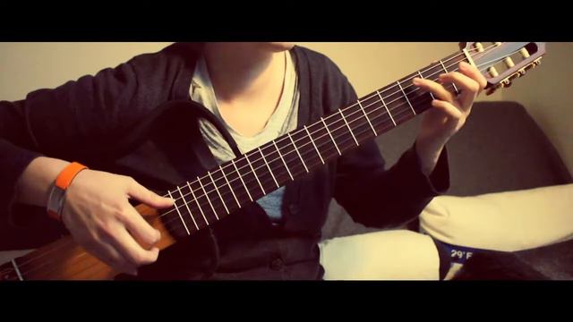 French classics (Georges Brassens, Nino Ferrer and Bernard Lavilliers) смотреть онлайн