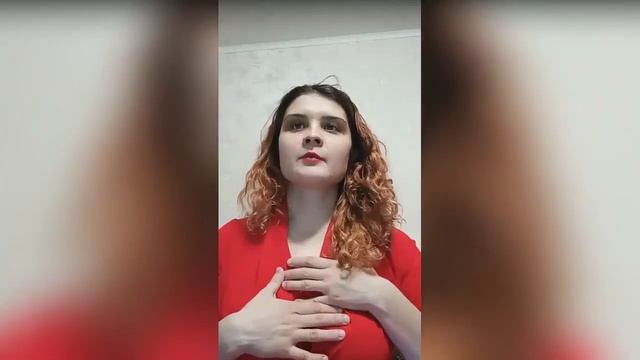 звук, как он на нас влияет. звуковая практика на исцеление ооганизма